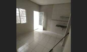 Imagem 6: Casa com quatro apartamento a venda