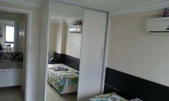 Imagem 7: SALVADOR - RESIDENCIAL - CANDEAL