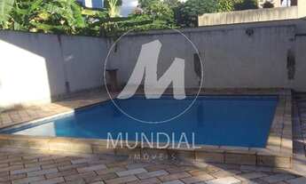 Imagem 2: Casa (sobrado na rua) 4 dormitórios/suite, cozinha planejada