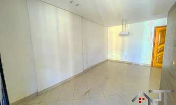 Imagem 4: OPORTUNIDADE VISTA P. MAR: 3 quartos, suíte e lazer em Itapoã. 110M²