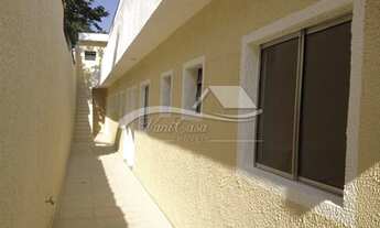 Imagem 7: Prédio Residencial/comercial à venda, Tatuapé - São Paulo