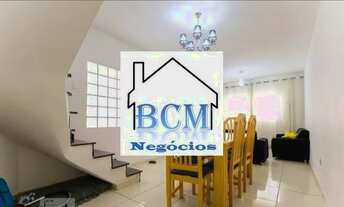 Imagem: SÃO PAULO - Casa Padrão - TATUAPÉ