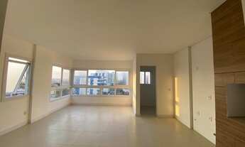 Imagem 5: 3 quartos novo de esquina! Ótima localização ao lado da Praça Flávio Boianovisky!