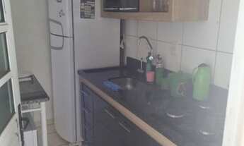 Imagem 12: SÃO JOSÉ DO RIO PRETO - Casa Padrão - LOTEAMENTO RESIDENCIAL LUZ DA ESPERANÇA