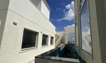 Imagem 7: JUNDIAÍ - RESIDENCIAL - JARDIM ANA MARIA