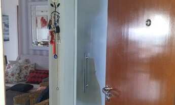 Imagem 6: APARTAMENTO RESIDENCIAL em SÃO JOSÉ DOS CAMPOS - SP, JARDIM APARECIDA