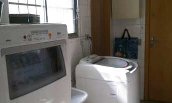 Imagem 5: APARTAMENTO RESIDENCIAL em SÃO JOSÉ DOS CAMPOS - SP, VILA ADYANA