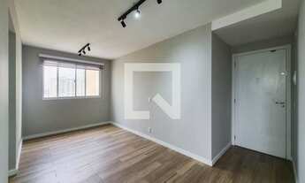 Imagem 4: Apartamento para Aluguel - Cambuci, 2 Quartos, 41 m2