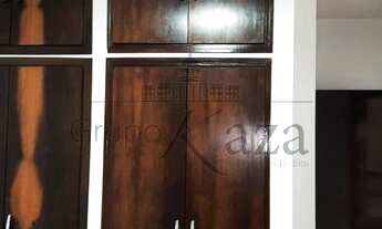 Imagem 6: Casa para venda com 274 metros quadrados com 3 quartos em Jardim Santa Maria - Jacareí - S