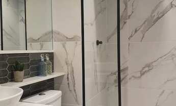 Imagem 6: Apartamento para venda com 2 dormitórios em Carapicuíba, São Paulo