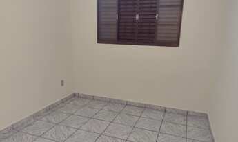 Imagem 7: Térrea em local tranquilo