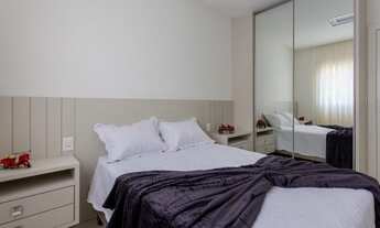 Imagem 3: Apartamento na Central Ref.:640