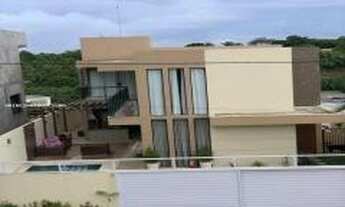 Imagem 2: Casa em Condomínio para venda