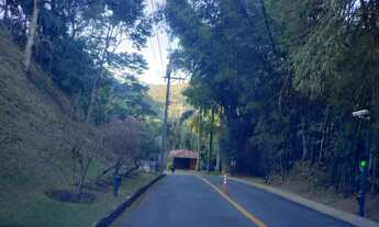 Imagem: Pedro do Rio (Vale do Barão) - Terreno