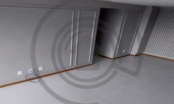 Imagem 7: LAURO DE FREITAS - Apartamento Padrão - PITANGUEIRAS