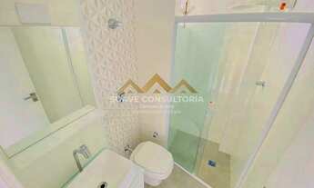 Imagem 4: Apartamento com 2 dorms, Marapé, Santos - R$ 480 mil, Cod: AP0246