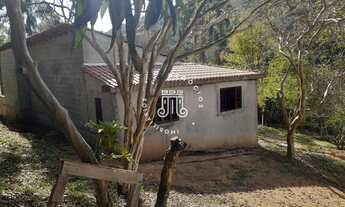 Imagem 2: Franco da Rocha - Chácara - Vila Palmares