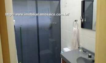 Imagem 6: JUNDIAÍ - Casa Padrão - CIDADE NOVA