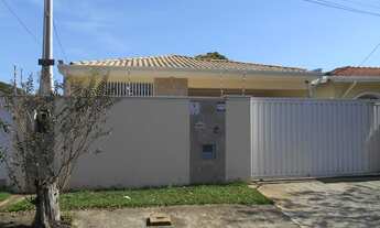 Imagem 2: Térrea para aluguel possui 300 metros quadrados com 4 quartos