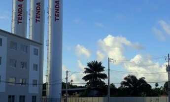 Imagem 3: CAMAÇARI - Apartamento Padrão - ALPHAVILLE (ABRANTES