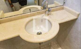 Imagem 7: Apartamento para Aluguel - Moema, 1 Quarto, 78 m2