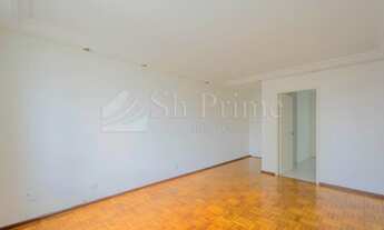 Imagem 4: Amplo apartamento em ótima localização!