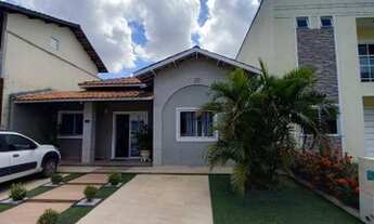 Imagem 4: Casa com 3 dormitórios à venda por R$ 760.000 - Maracanaú/CE Equipe Eusebio