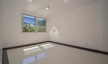 Imagem 3: Apartamento à venda, 3 quartos, Botafogo - RIO DE JANEIRO/RJ