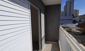 Imagem 5: Studio para venda tem 26 metros quadrados com 1 quarto em Centro - Guarulhos - SP