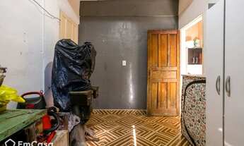 Imagem 5: Casa à venda em São Paulo