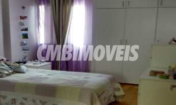 Imagem 7: CAMPINAS - Apartamento Padrão - VILA ITAPURA