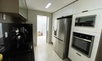 Imagem 5: Casa em Condomínio para Venda em Camaçari, Abrantes, 3 dormitórios, 2 suítes, 4 banheiros