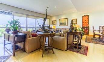 Imagem 2: Apartamento à venda em Rio de Janeiro