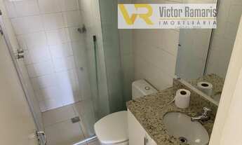 Imagem 6: ALUGO APARTAMENTO NO VALLE DO ANDAIA ARU