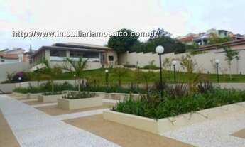 Imagem 7: JUNDIAÍ - Apartamento Padrão - VILA PROGRESSO