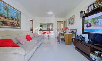 Imagem 5: EXCELENTE APARTAMENTO