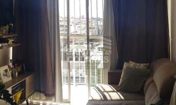 Imagem 5: CNB 07 - Ed. Farol da Barra (Ótima localização