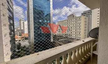 Imagem 3: São Paulo - Apartamento Padrão - Vila Uberabinha