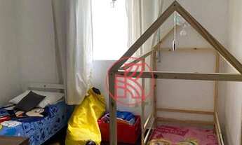 Imagem 7: Casa com 2 dormitórios à venda por R$ 614.000,00 - Independência - São Bernardo do Campo/S