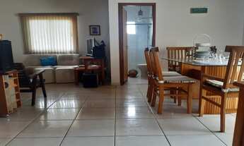 Imagem 3: UBATUBA - Apartamento Padrão - ITAGUA