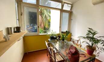 Imagem 6: Apartamento à venda, 3 quartos, Botafogo - RIO DE JANEIRO/RJ