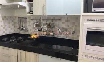 Imagem 6: ITU - Apartamento Padrão - Spazio Ilha Di Capri