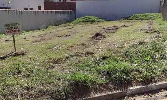 Imagem 1: TERRENO RESIDENCIAL em Sorocaba - SP, Jd Ibiti do Paço