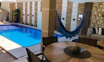 Imagem 5: LAURO DE FREITAS - RESIDENCIAL - VILAS DO ATLÂNTICO