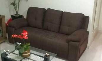 Imagem 6: Apto 2 quartos Guara Polo de Modas