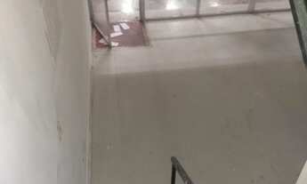 Imagem 3: Ponto comercial, loja e sobreloja para aluguel tem 50 metros quadrados em Centro - Niterói