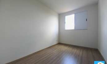 Imagem 7: Área privativa com três quartos, suíte e uma vaga de garagem no bairro Ana Lúcia