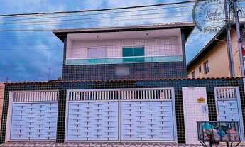 Imagem: Casa com 2 dormitórios para alugar, 60