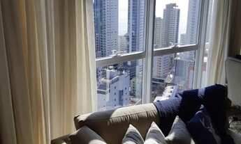 Imagem 6: :::: 3 SUÍTES 140m2 ÚTIL 3GAR :::