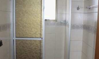 Imagem 7: CAXIAS DO SUL - Apartamento Padrão - PIO X